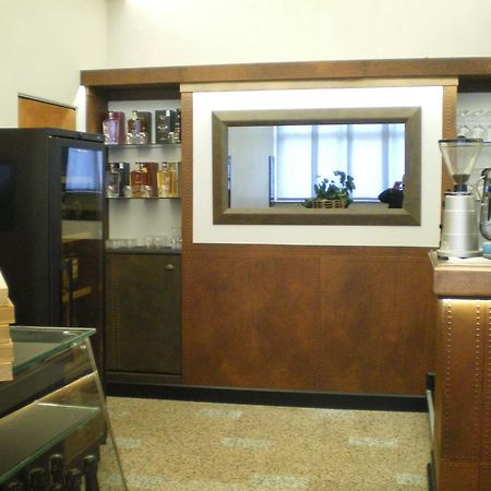 Hotel Pico Mirandola Εξωτερικό φωτογραφία