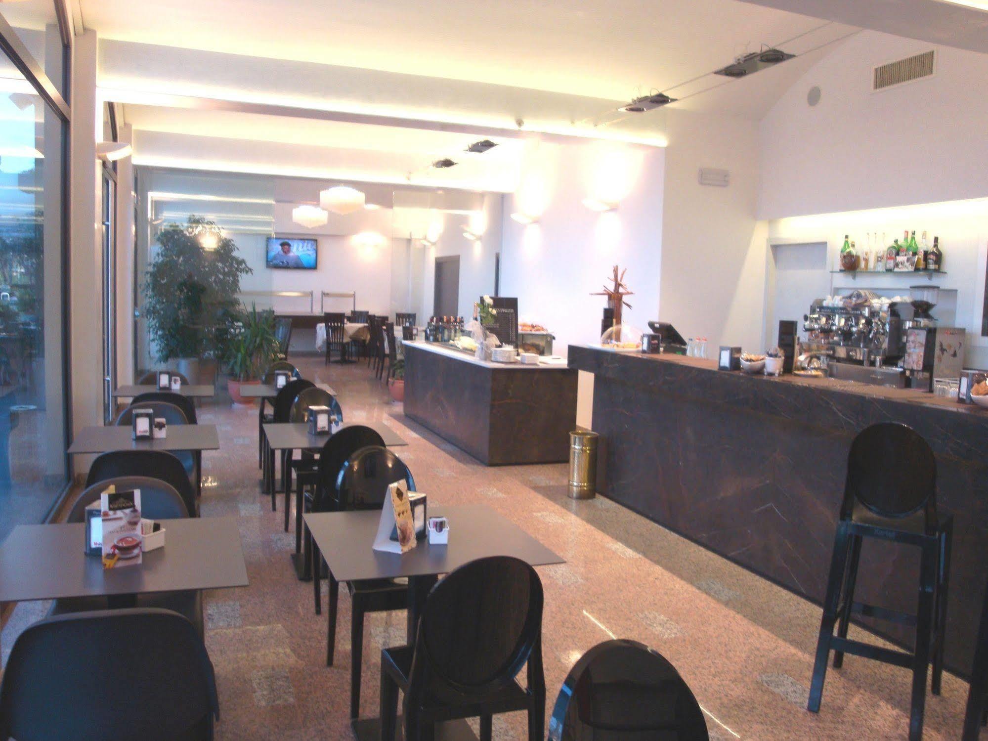 Hotel Pico Mirandola Εξωτερικό φωτογραφία